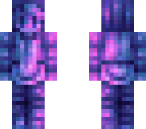 Blink and You Will Cry