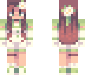fairy ring - rce