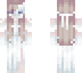 - snowy owl / te -