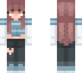 . Sailor .