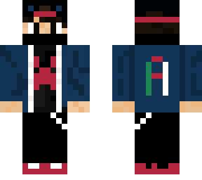 TOMMY