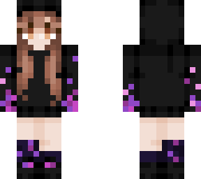 ~ EnderCat ~ RQ