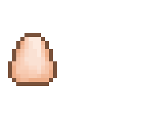 egg cult.