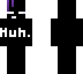 *cough*