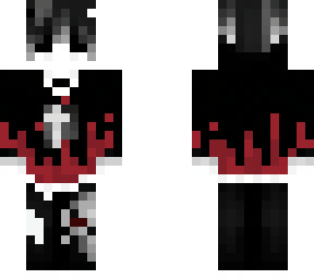 kDemonEBoyV3