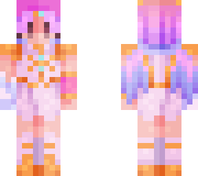 +*+ rainbows - rq +*+