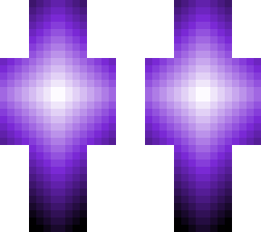 OUT OF THE VOID!!!