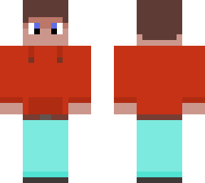 Blox io
