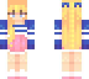 -= day out | remake =-