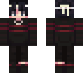sapnap mod hardcore