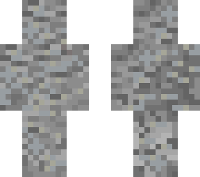 Andesite