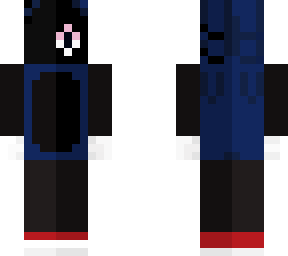 Reshade contest entry