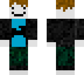 Roblox bacon