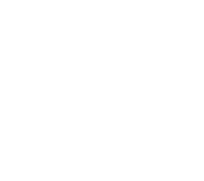Annoucement