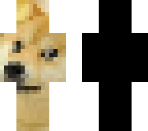 doge