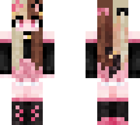 Catgirl
