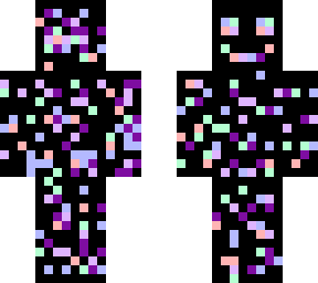 glitch