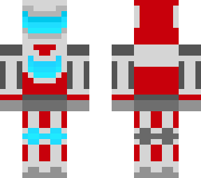 heyathens mk2.1