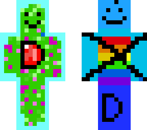 X??