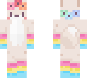 LordSummer012’s skin