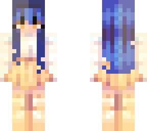 glimmering tiles - rce