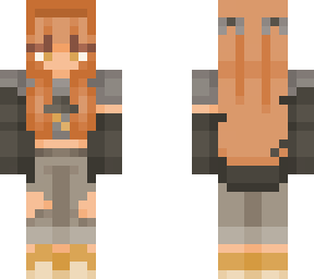 * Lightning In A Bottle * (RCE)