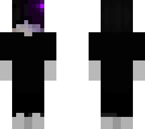 Bro....