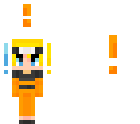 !Announcement!