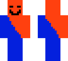Elemental