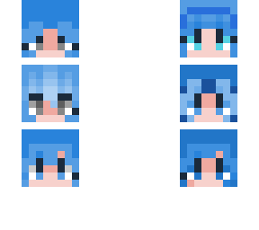 style poll