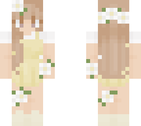 dandelions ce