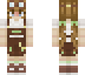 ~ wandering through the worlds ~ an adve...