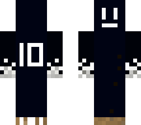 Shod4569 remake