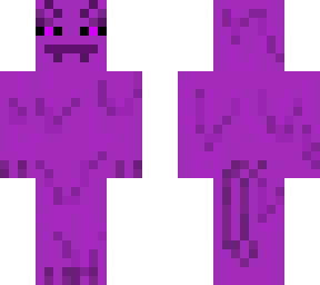 Blox Fruits Venom