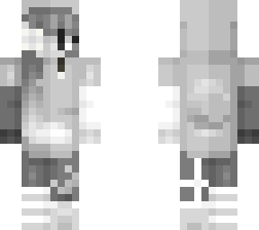 silver~