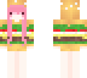 funger