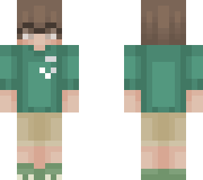 jospy