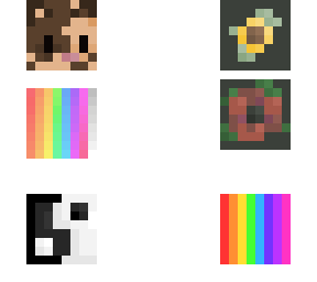 Pfp contest