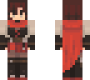 ruby rose - 14