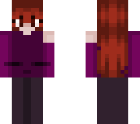 Was Bored Soo... Persona :D||CE