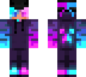 Cosmic v2 (Credits in desc)