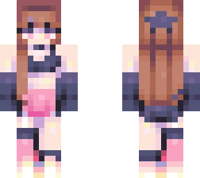 [ alcohol free // rce ]