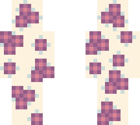 Grandma’s Curtains (3px)