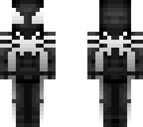 SpiderMan Future Fundation (stealth s...