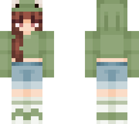 * Hippity Hoppity * (RCE)