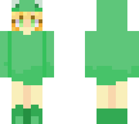,.- Froggy song -.,