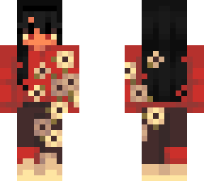 bright eyes, not a care in the world . st