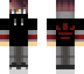 Skinseed #2