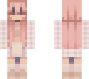 . yes sweet comfort // DISCORD SERVER //2 .