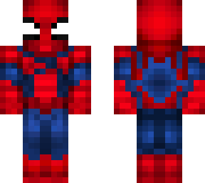 SpiderMan Beyond